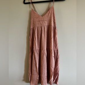 NWT from Red Dress boutique